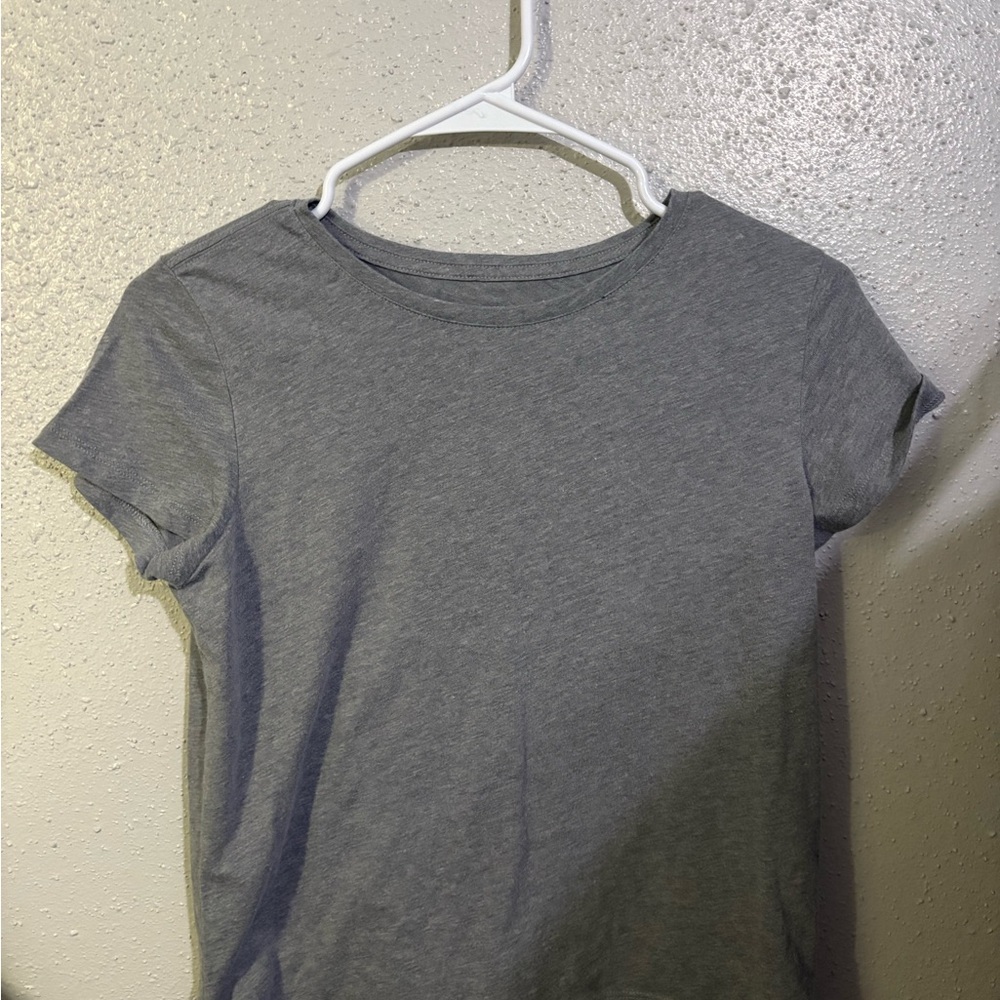 Girls size 14-16 top